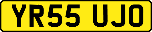 YR55UJO