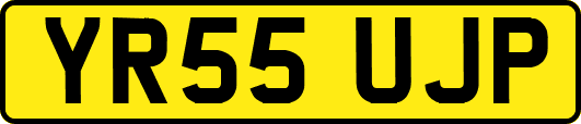 YR55UJP