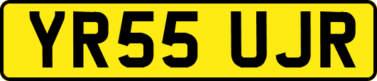 YR55UJR