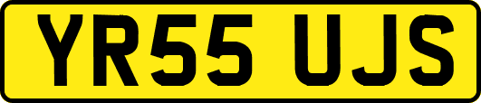 YR55UJS