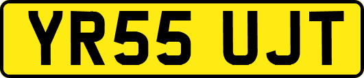 YR55UJT