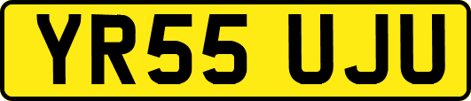YR55UJU