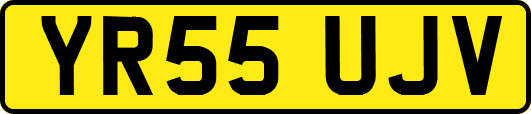 YR55UJV