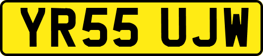 YR55UJW