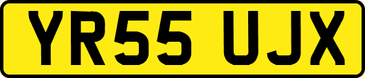 YR55UJX