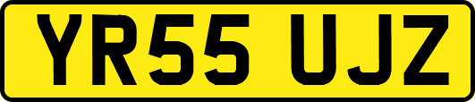 YR55UJZ