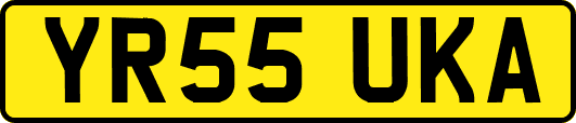YR55UKA