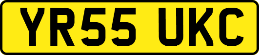 YR55UKC