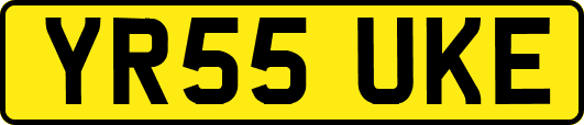 YR55UKE