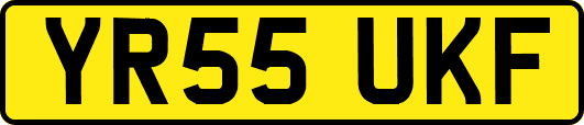 YR55UKF