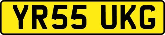 YR55UKG