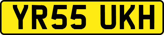 YR55UKH