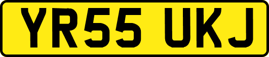 YR55UKJ