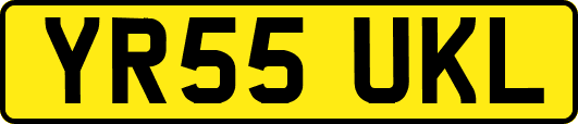 YR55UKL