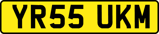 YR55UKM