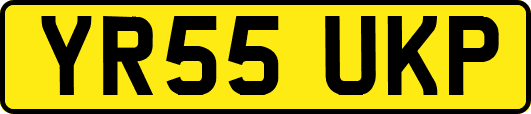 YR55UKP