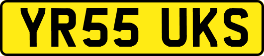 YR55UKS