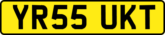 YR55UKT