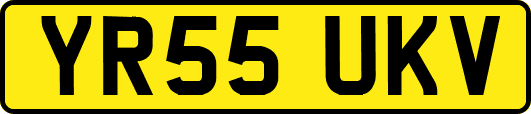 YR55UKV