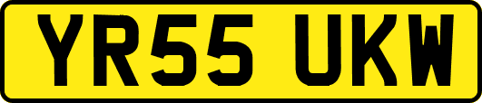 YR55UKW