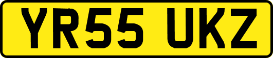 YR55UKZ