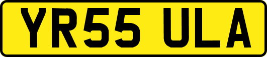 YR55ULA