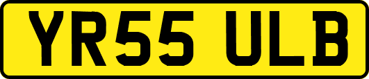 YR55ULB