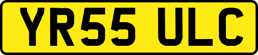 YR55ULC