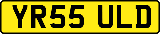 YR55ULD