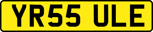 YR55ULE