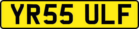 YR55ULF