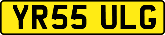 YR55ULG