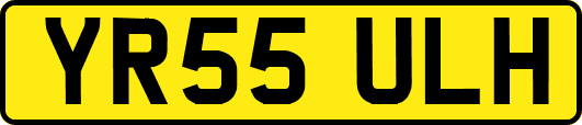YR55ULH