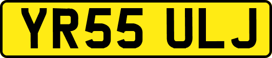 YR55ULJ