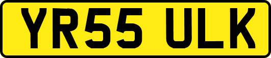 YR55ULK