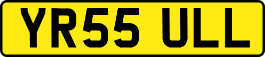 YR55ULL