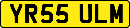 YR55ULM