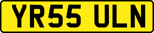 YR55ULN