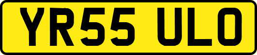 YR55ULO