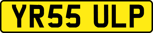 YR55ULP