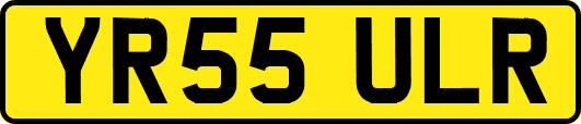 YR55ULR