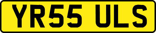 YR55ULS