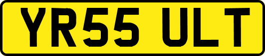 YR55ULT