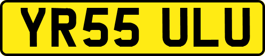YR55ULU