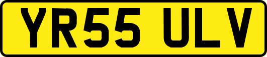 YR55ULV