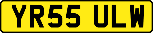 YR55ULW