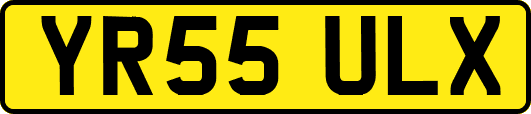 YR55ULX