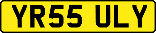 YR55ULY