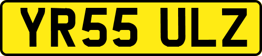 YR55ULZ
