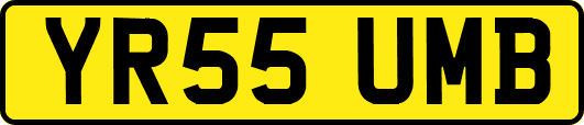 YR55UMB